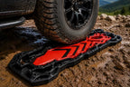 BYD_Shark_2025_Off_Road_Snow_Rescue_Traction_Boards_black