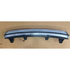 Front Lights for BYD Shark 6