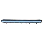Front Lights for BYD Shark 6
