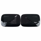 BYD_Shark_6_Fuel_Tank_Cap_Decorative_Sticker_black
