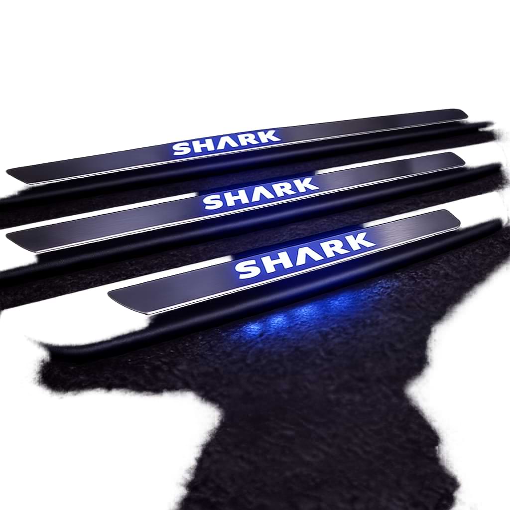 BYD_Shark_6_LED_Door_Sill_Strip_Lights
