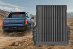 BYD_Shark_6_trunk_mat_1p