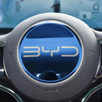 BYD_Stainless_Steel_Steering_Wheel_Sticker_Logo_Cover_blue