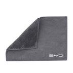 BYD car towel