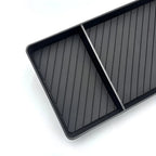 BehindScreenStorageBoxforBYDSealion7_1_61613455-9655-474c-9d52-7843c92d1d9e - TOP BYD LIMITED