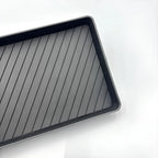 BehindScreenStorageBoxforBYDSealion7_3_7a89b27d-8cef-4713-bfd1-3bd4c2a2f4f8 - TOP BYD LIMITED