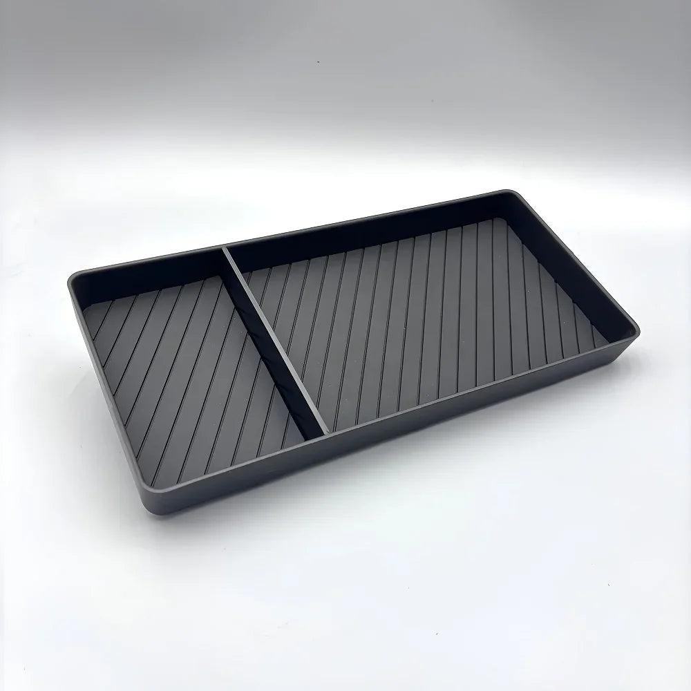 BehindScreenStorageBoxforBYDSealion7_4_9534a563-89f2-4fe4-88b6-e7972845acff - TOP BYD LIMITED