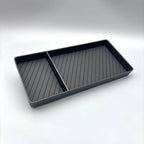 BehindScreenStorageBoxforBYDSealion7_4_9534a563-89f2-4fe4-88b6-e7972845acff - TOP BYD LIMITED