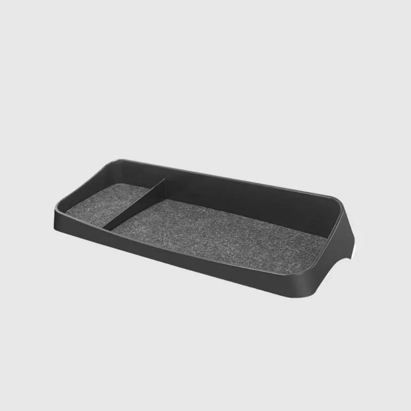 BehindScreenStorageTrayforBYDSeal_7 - TOP BYD LIMITED