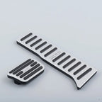 BrushedAluminumPerformancePedalsforBYD_1 - TOP BYD LIMITED