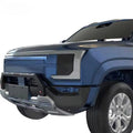 Bull Bar for BYD Shark 6