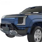 Bull Bar for BYD Shark 6