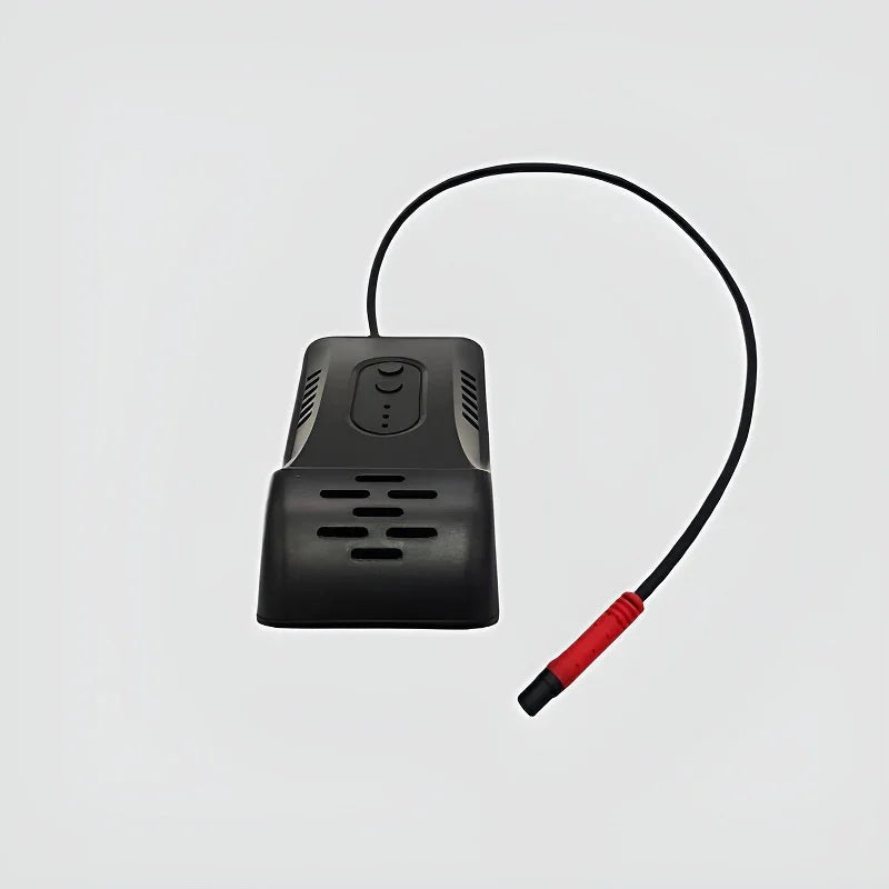 CarCameraDrivingRecorder_1_10df8eb0-f3b9-4040-ba2c-a3335e1ea046 - TOP BYD LIMITED