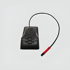 CarCameraDrivingRecorder_1_10df8eb0-f3b9-4040-ba2c-a3335e1ea046 - TOP BYD LIMITED
