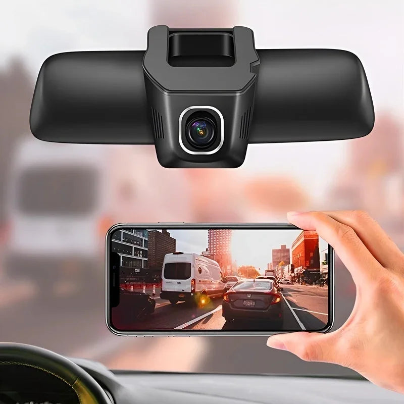 CarCameraDrivingRecorder_2_f33b00fb-2b45-4990-9f66-b9ce39dd6394 - TOP BYD LIMITED