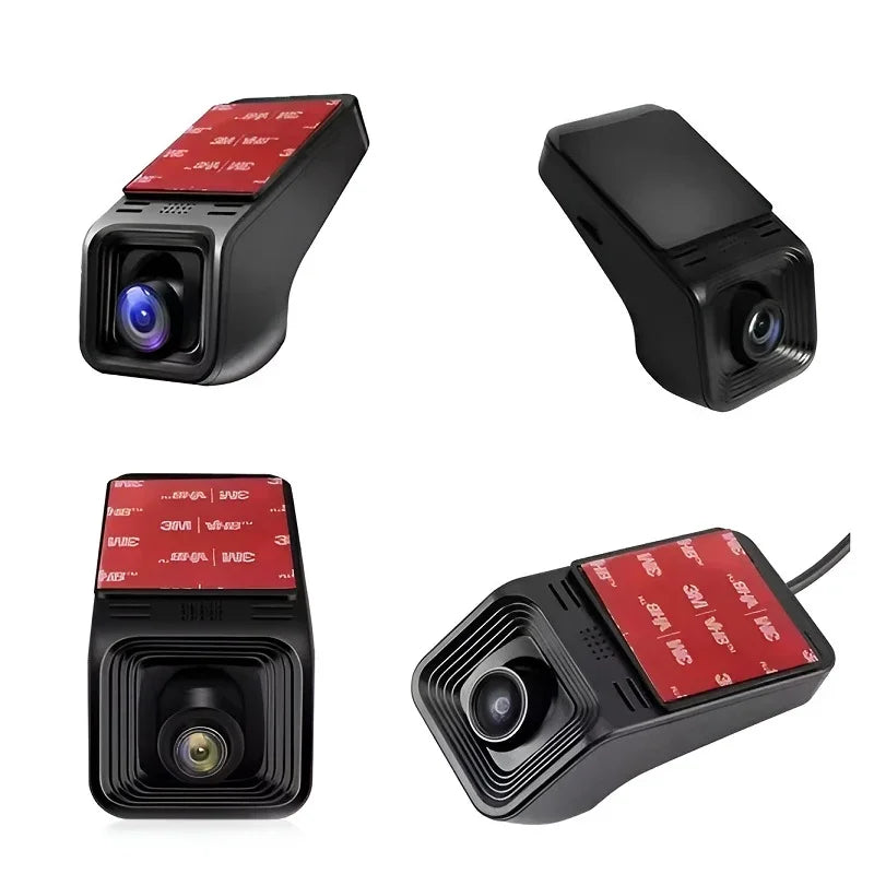 CarCameraDrivingRecorder_5_3700d9d2-d7ba-4977-ba6b-d3803e622353 - TOP BYD LIMITED