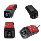 CarCameraDrivingRecorder_5_3700d9d2-d7ba-4977-ba6b-d3803e622353 - TOP BYD LIMITED