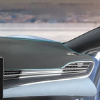 CarDashboardCoverMatSunshadeMatforBYDSeal_10 - TOP BYD LIMITED