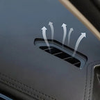CarDashboardCoverMatSunshadeMatforBYDSeal_11 - TOP BYD LIMITED
