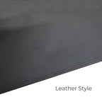 CarDashboardCoverMatSunshadeMatforBYDSeal_3 - TOP BYD LIMITED