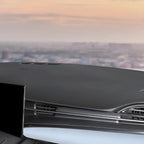 CarDashboardCoverMatSunshadeMatforBYDSeal_8 - TOP BYD LIMITED