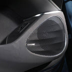 CarDoorAntiKickProtectionPadPanelforBYDSealion7_4pcs_1_b61578df-e6cb-49de-aec3-8fc37f0f87e7 - TOP BYD LIMITED
