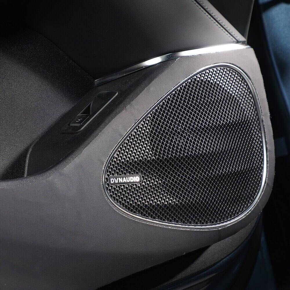 CarDoorAntiKickProtectionPadPanelforBYDSealion7_4pcs_1_b61578df-e6cb-49de-aec3-8fc37f0f87e7 - TOP BYD LIMITED