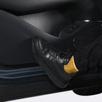 CarDoorAntiKickProtectionPadPanelforBYDSealion7_4pcs_2_bd5f6fe6-e014-49fc-888b-f6c0148d40bc - TOP BYD LIMITED