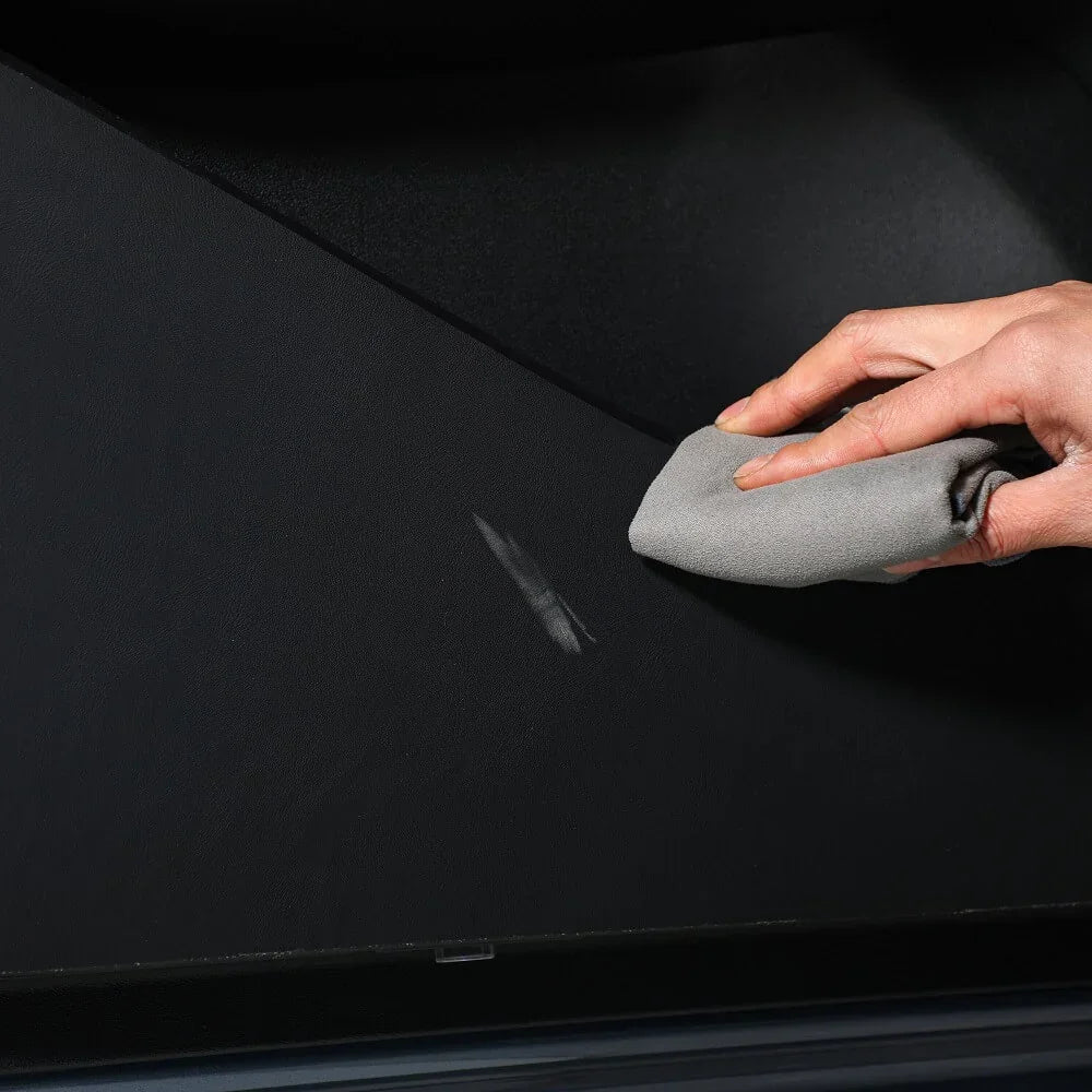 CarDoorAntiKickProtectionPadPanelforBYDSealion7_4pcs_3_36d07941-da45-4acf-a858-eeea22399808 - TOP BYD LIMITED