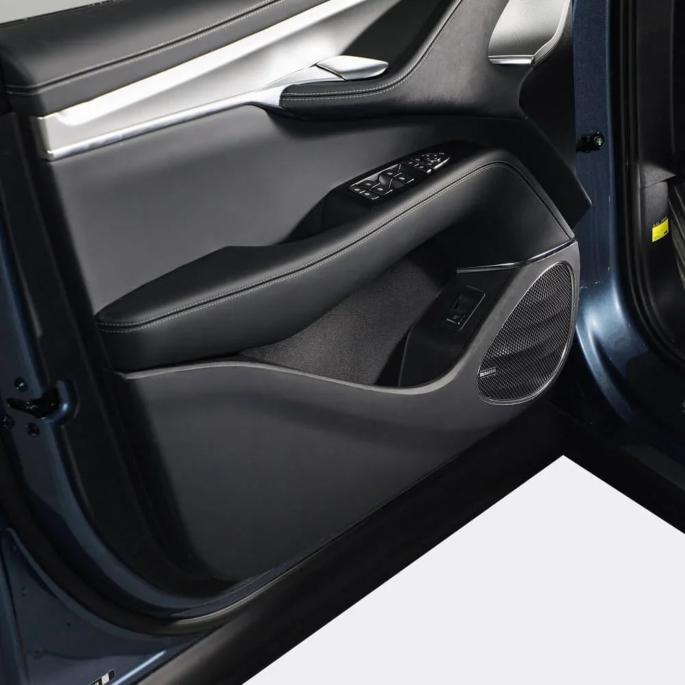 CarDoorAntiKickProtectionPadPanelforBYDSealion7_4pcs_5_dadf8b4e-f044-4946-9f28-d9a0c00ae918 - TOP BYD LIMITED