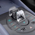 CarGearShiftHeadCoverforBYD_8 - TOP BYD LIMITED