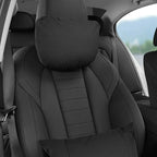CarHeadrestNeckPillowFitsforBYD_10 - TOP BYD LIMITED