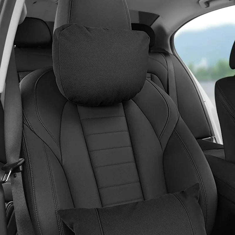 CarHeadrestNeckPillowFitsforBYD_10 - TOP BYD LIMITED