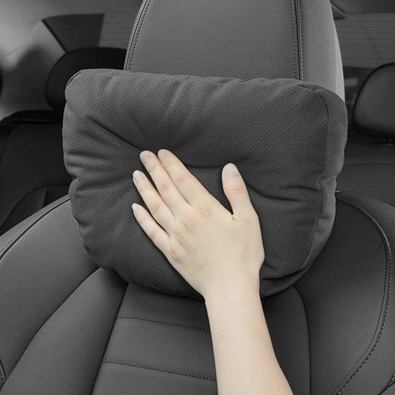 CarHeadrestNeckPillowFitsforBYD_8 - TOP BYD LIMITED