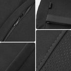 CarHeadrestNeckPillowFitsforBYD_9 - TOP BYD LIMITED