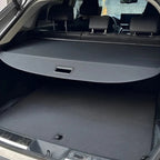 CarTrunkCurtainforBYDSealion7_3 - TOP BYD LIMITED