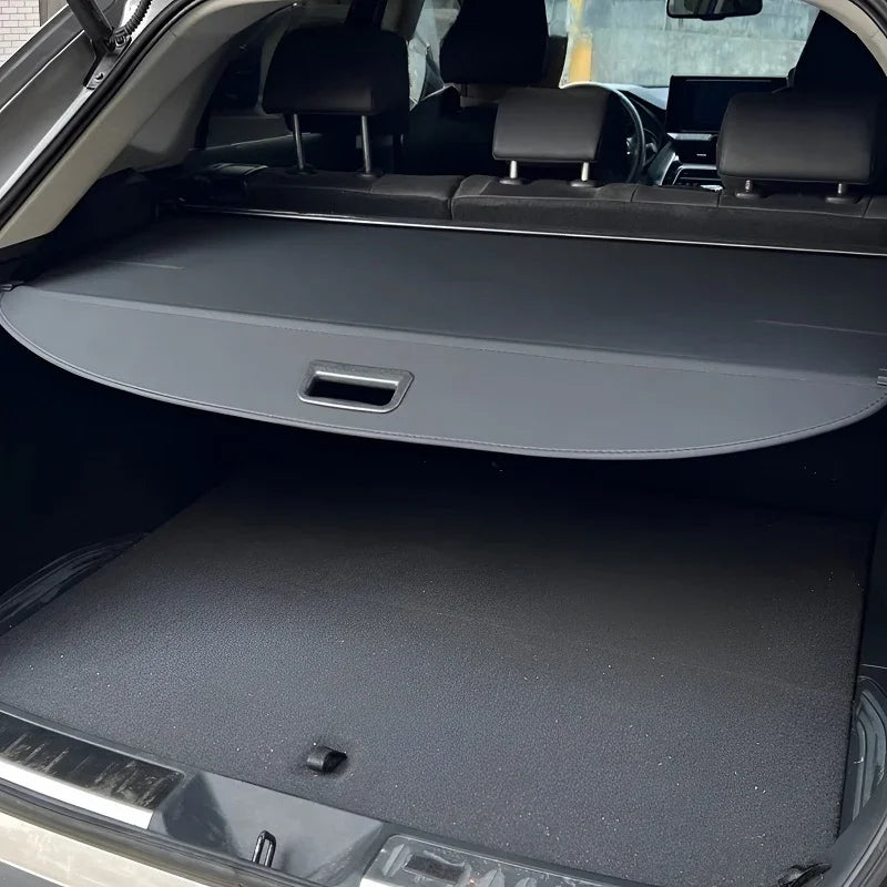 CarTrunkCurtainforBYDSealion7_3 - TOP BYD LIMITED