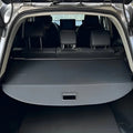 CarTrunkCurtainforBYDSealion7_4 - TOP BYD LIMITED