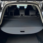 CarTrunkCurtainforBYDSealion7_4 - TOP BYD LIMITED