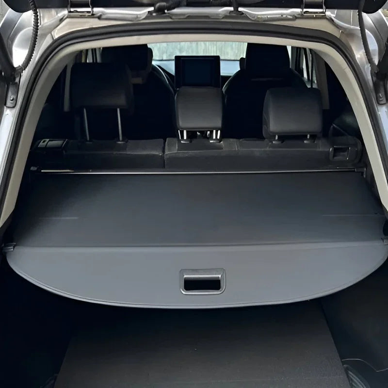 CarTrunkCurtainforBYDSealion7_4 - TOP BYD LIMITED