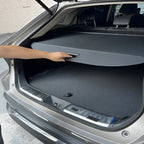 CarTrunkCurtainforBYDSealion7_5 - TOP BYD LIMITED