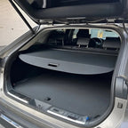 CarTrunkCurtainforBYDSealion7_6 - TOP BYD LIMITED