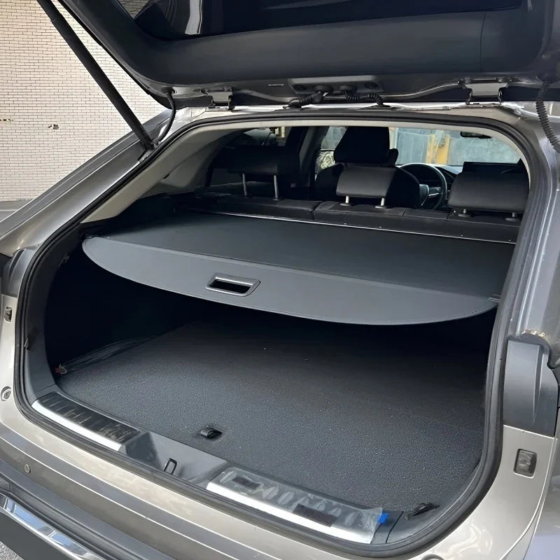 CarTrunkCurtainforBYDSealion7_6 - TOP BYD LIMITED