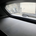 CarTrunkCurtainforBYDSealion7_8 - TOP BYD LIMITED