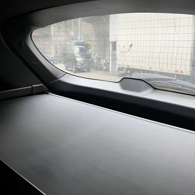 CarTrunkCurtainforBYDSealion7_8 - TOP BYD LIMITED