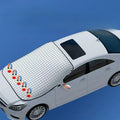 CarWindshieldSnowCover_1 - TOP BYD LIMITED