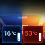 CarWindshieldSnowCover_5 - TOP BYD LIMITED