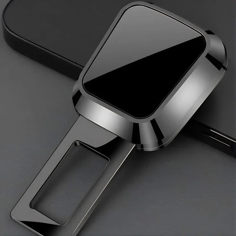 Car_Seat_Belt_Extender_for_BYD - TOP BYD LIMITED
