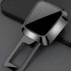 Car_Seat_Belt_Extender_for_BYD - TOP BYD LIMITED