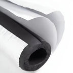 CarairconditioningcondensatepipeprotectionsleeveforBYD_1 - TOP BYD LIMITED